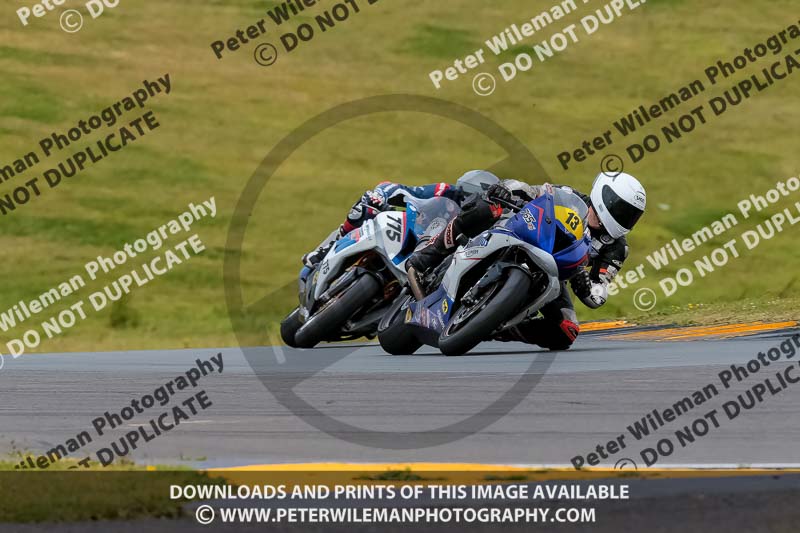 PJM Photography;anglesey no limits trackday;anglesey photographs;anglesey trackday photographs;enduro digital images;event digital images;eventdigitalimages;no limits trackdays;peter wileman photography;racing digital images;trac mon;trackday digital images;trackday photos;ty croes